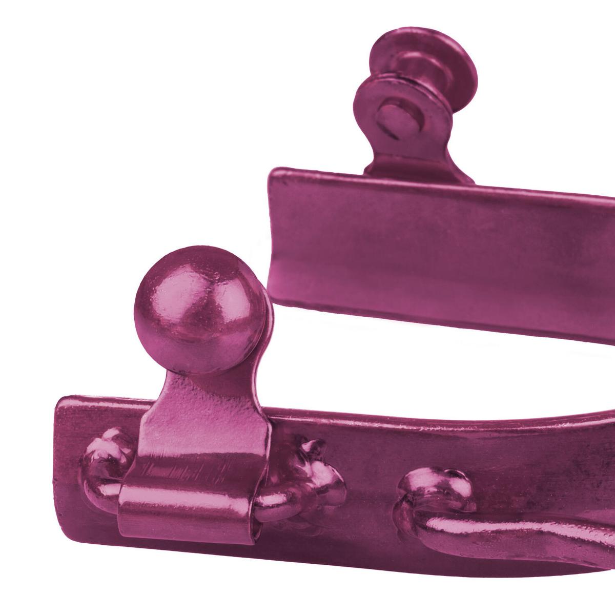 product/p/o/pool-s_sr00255-fucsia_fucsia_3.jpg