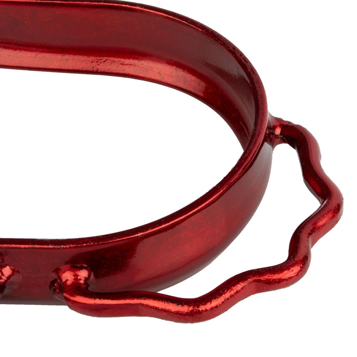 product/p/o/pool-s_sr00255-red_red_2.jpg