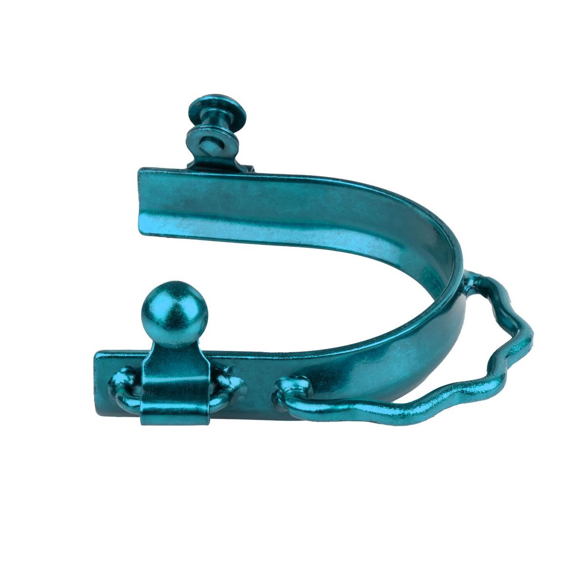 product/p/o/pool-s_sr00255-royalblue_royalblue_1.jpg