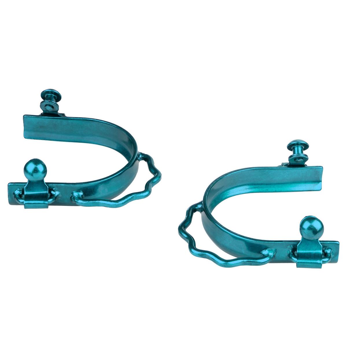 product/p/o/pool-s_sr00255-royalblue_royalblue_2.jpg