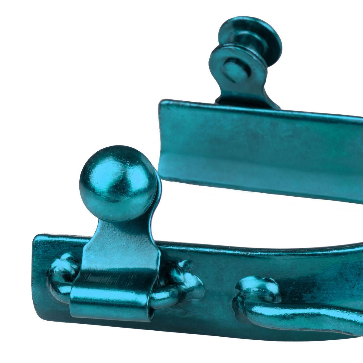product/p/o/pool-s_sr00255-royalblue_royalblue_4.jpg