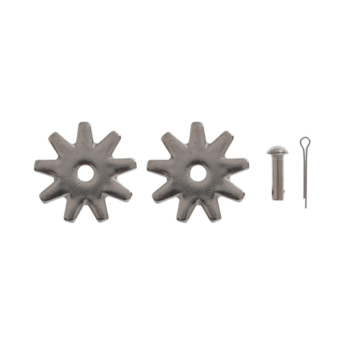 product/p/o/pool-s_sr00303a_gris_1.jpg