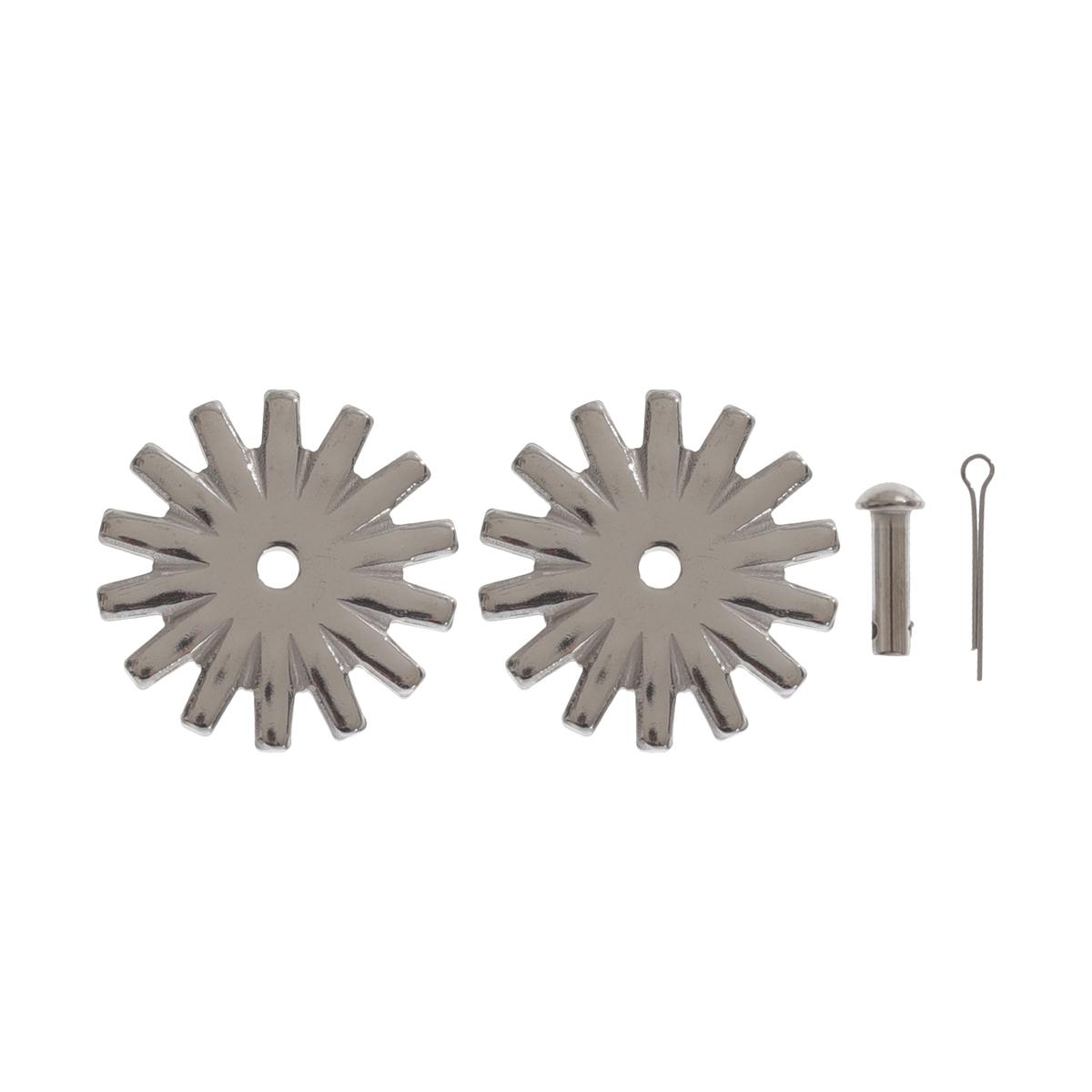 product/p/o/pool-s_sr00303b_gris_1.jpg