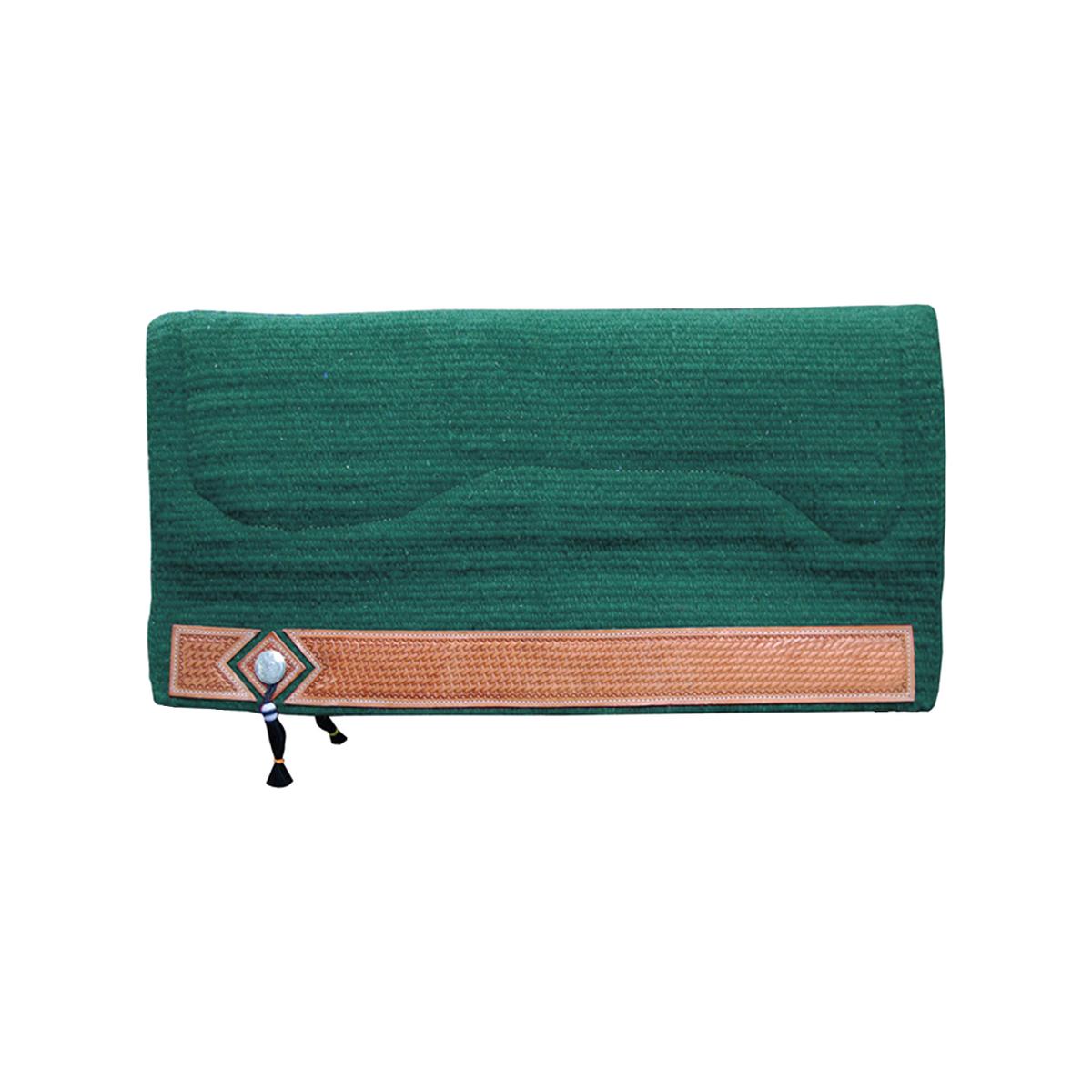 product/p/o/pool-s_ss00066a-green_green_1.jpg