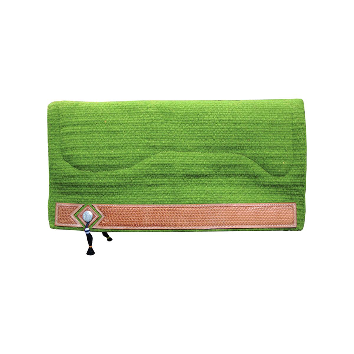 product/p/o/pool-s_ss00066a-lime_lime_1.jpg
