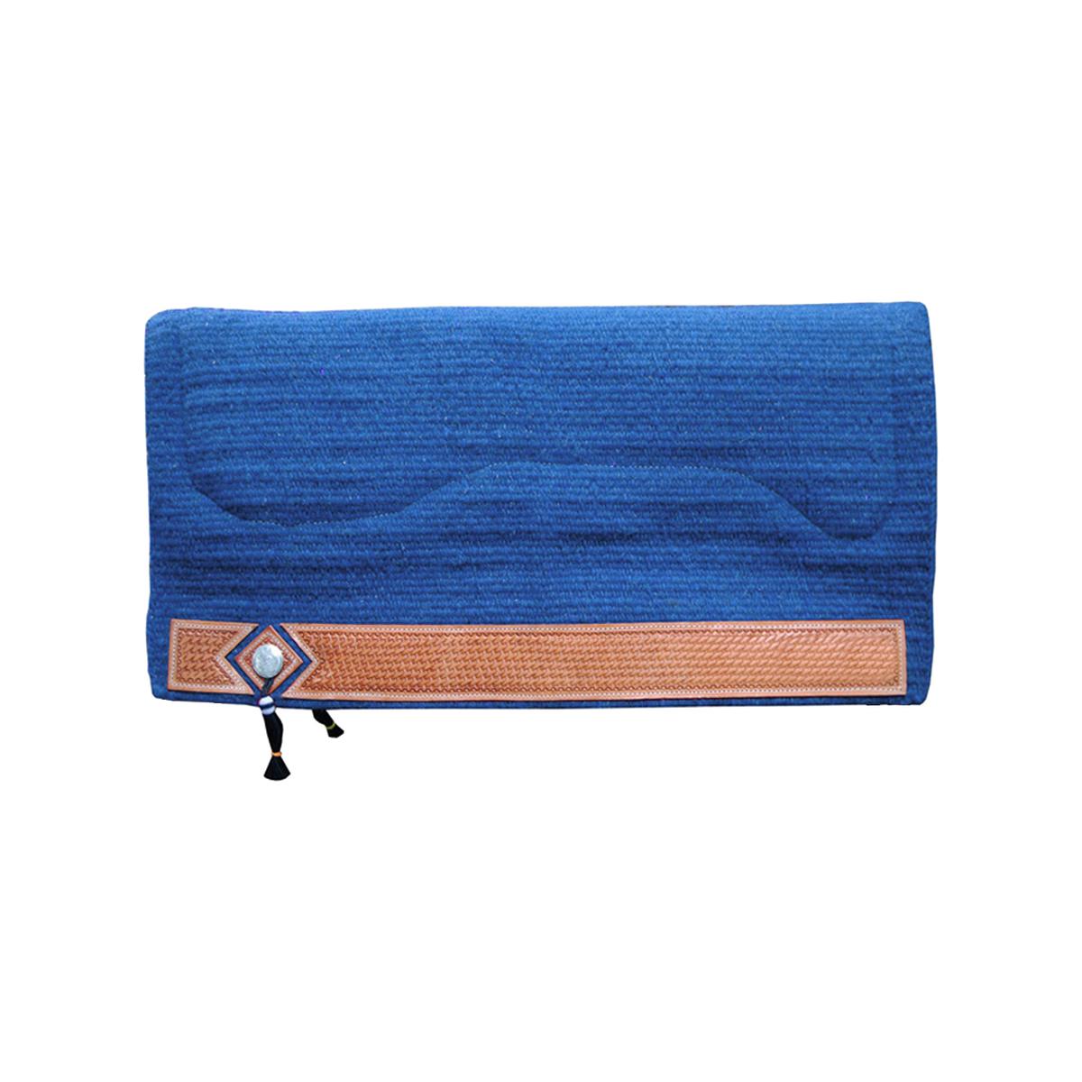 product/p/o/pool-s_ss00066a-royalblue_royalblue_1.jpg