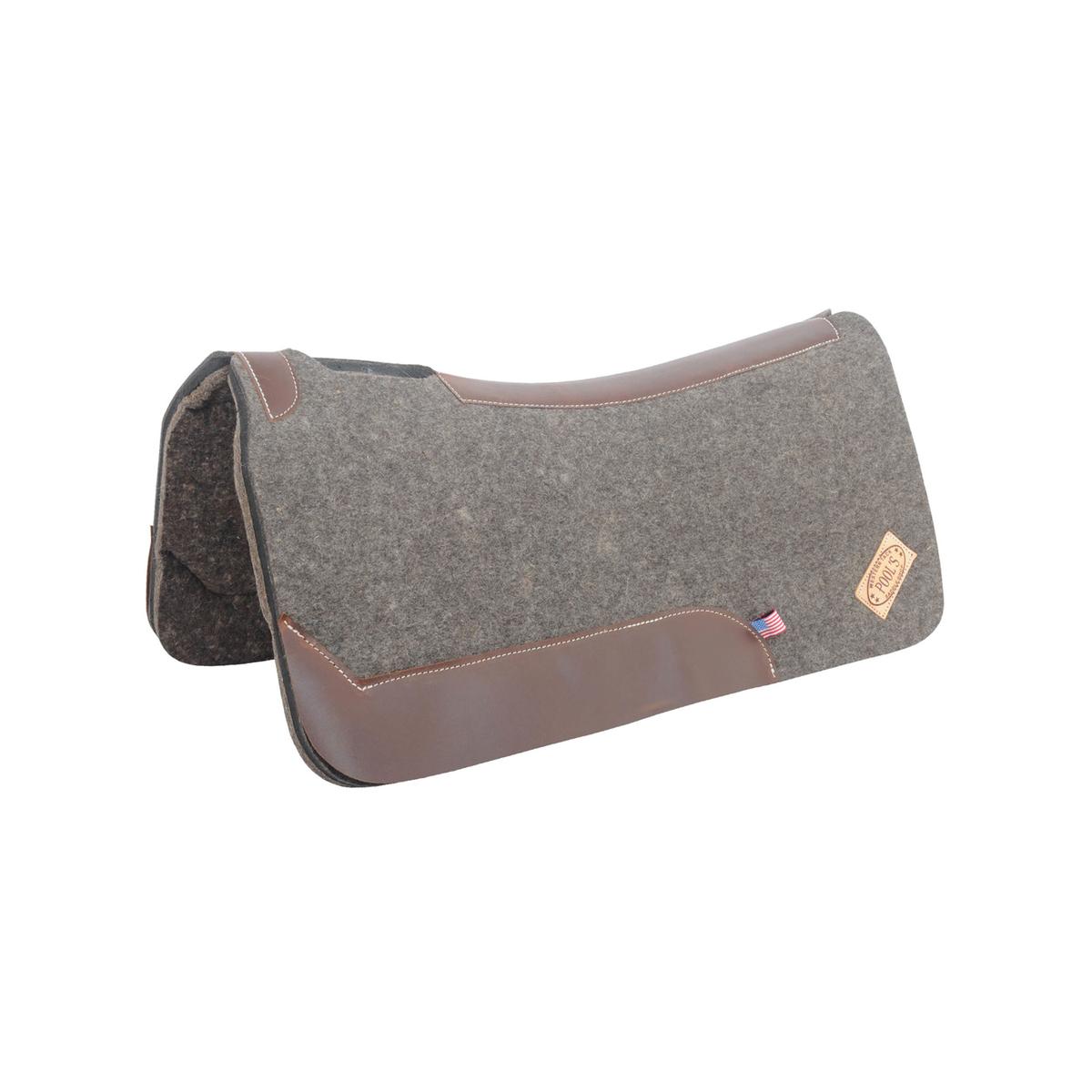 product/p/o/pool-s_ss00069_gris_1.jpg