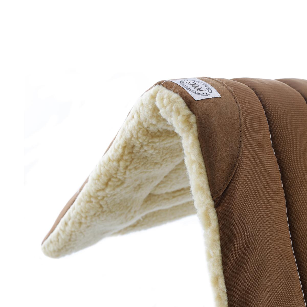 product/p/o/pool-s_ss00134-brown_brown_3.jpg