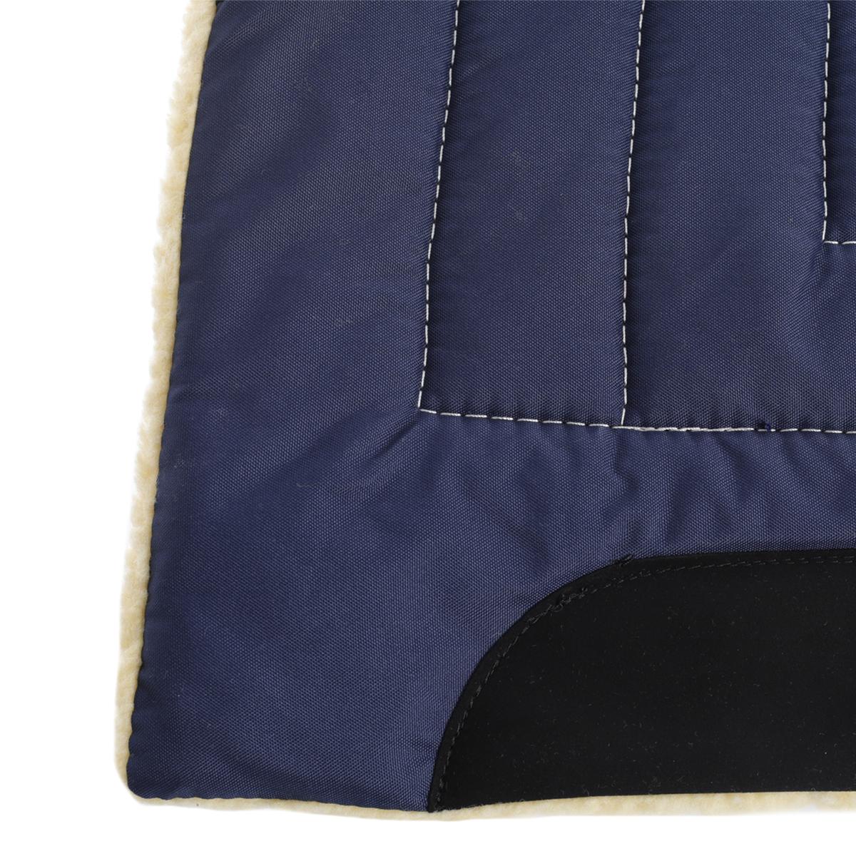 product/p/o/pool-s_ss00134-navy_navy_2.jpg