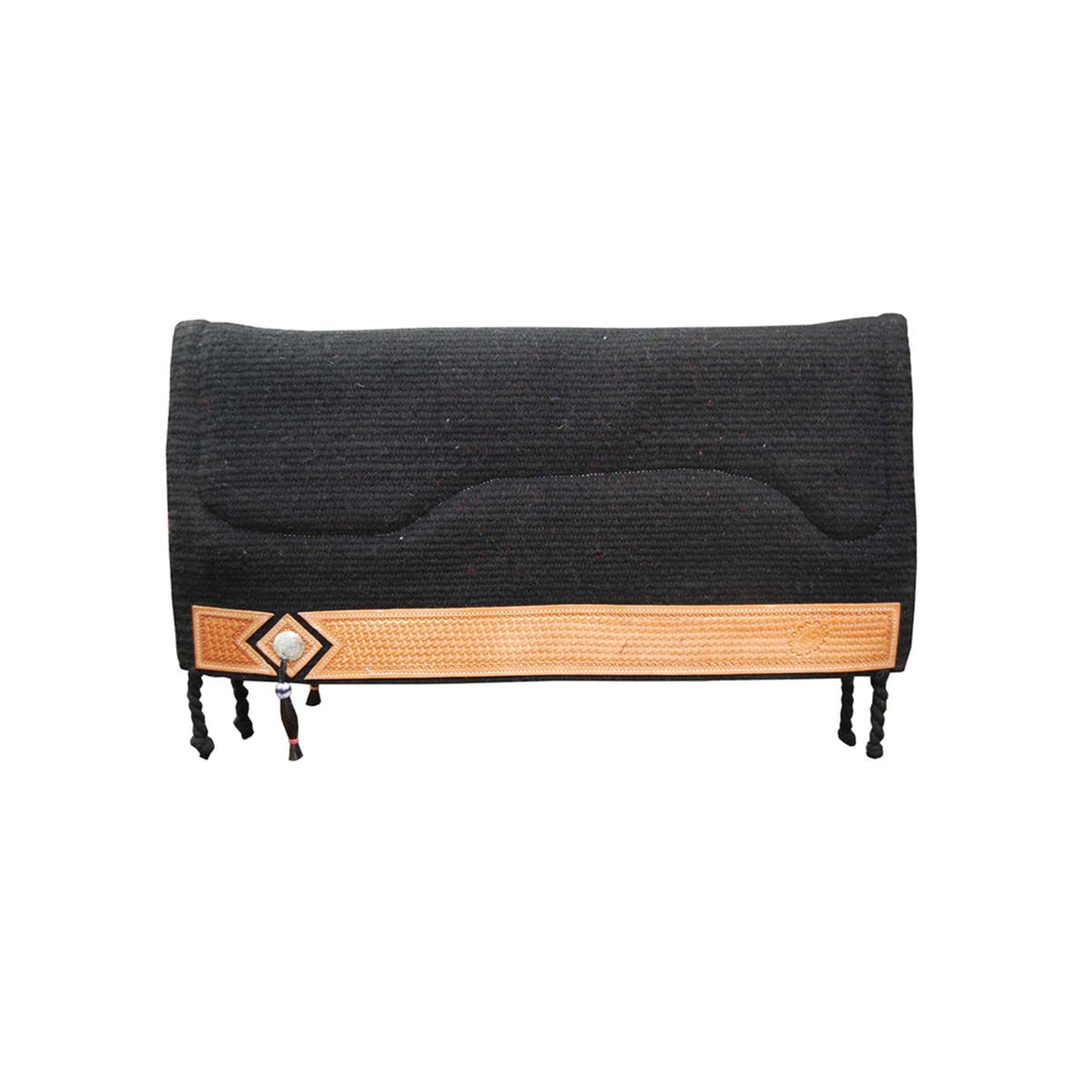 product/p/o/pool-s_ss00303-black_black_1.jpg