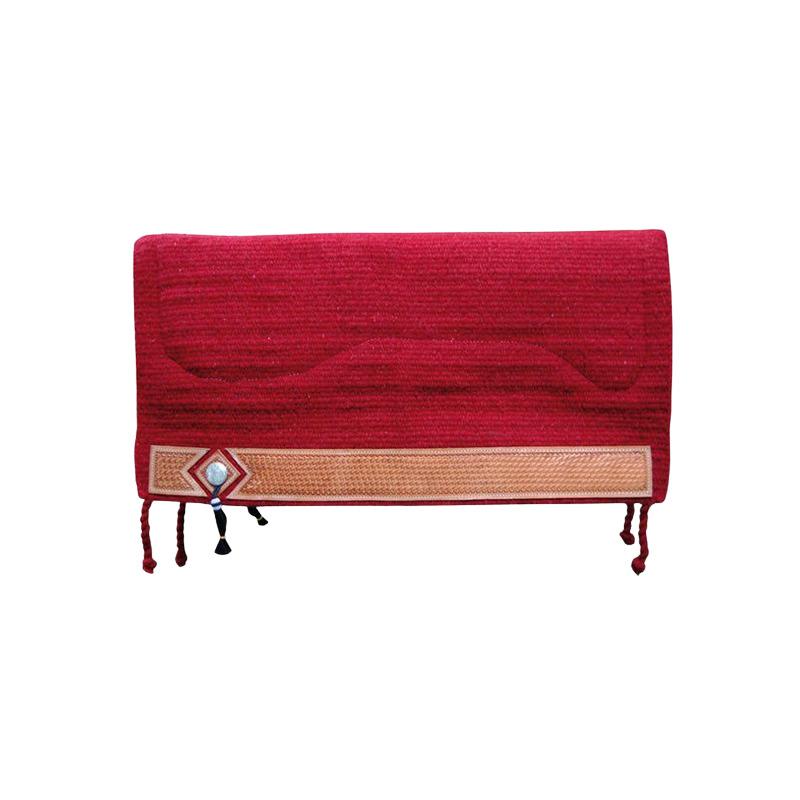 product/p/o/pool-s_ss00303-crimsonred_1.jpg