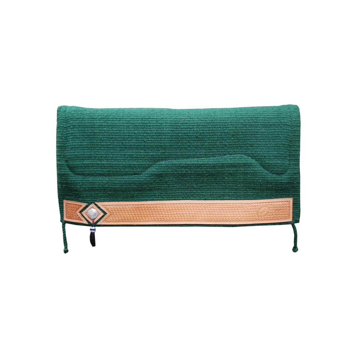 product/p/o/pool-s_ss00303-huntergreen_huntergreen_1.jpg