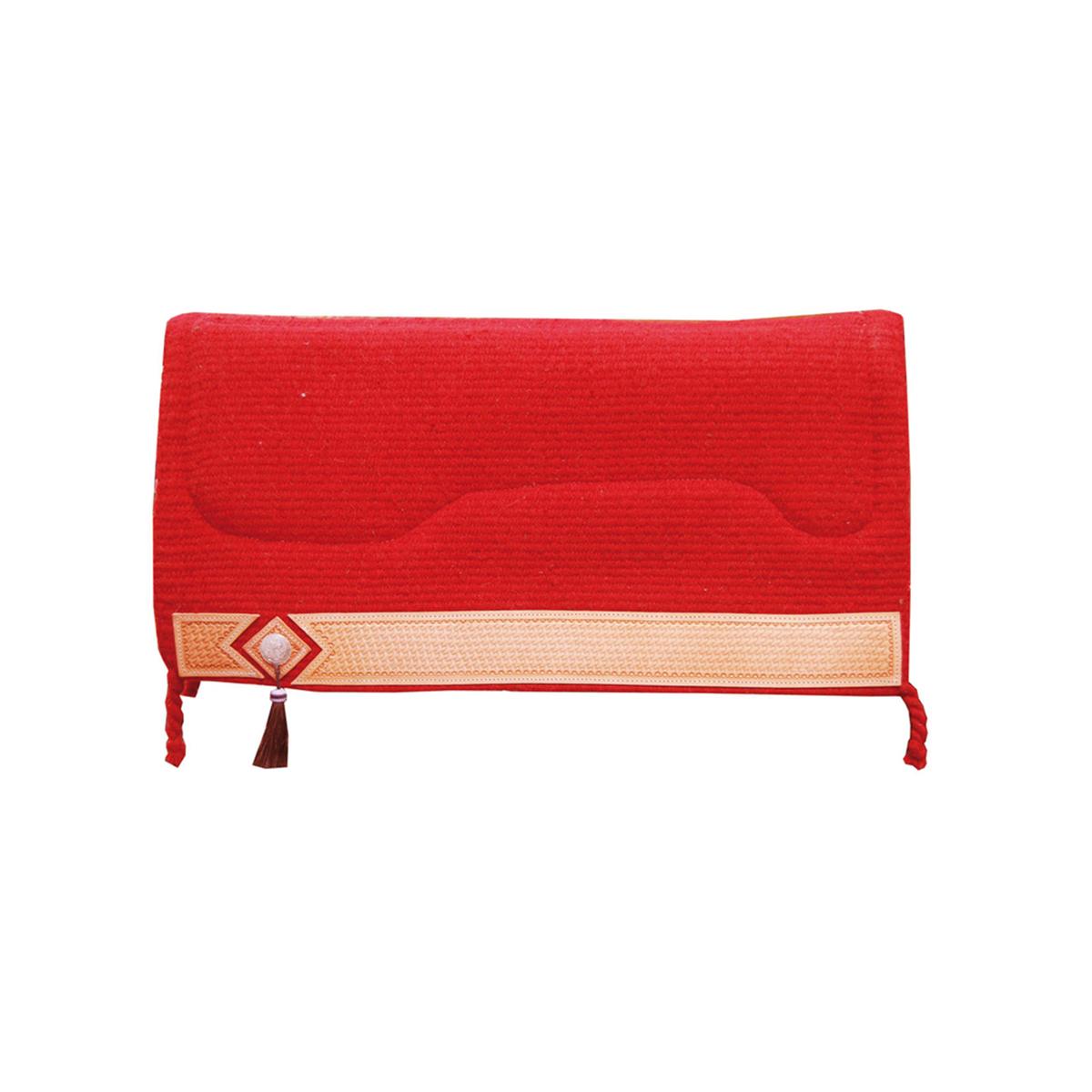 product/p/o/pool-s_ss00303-red_red_1.jpg