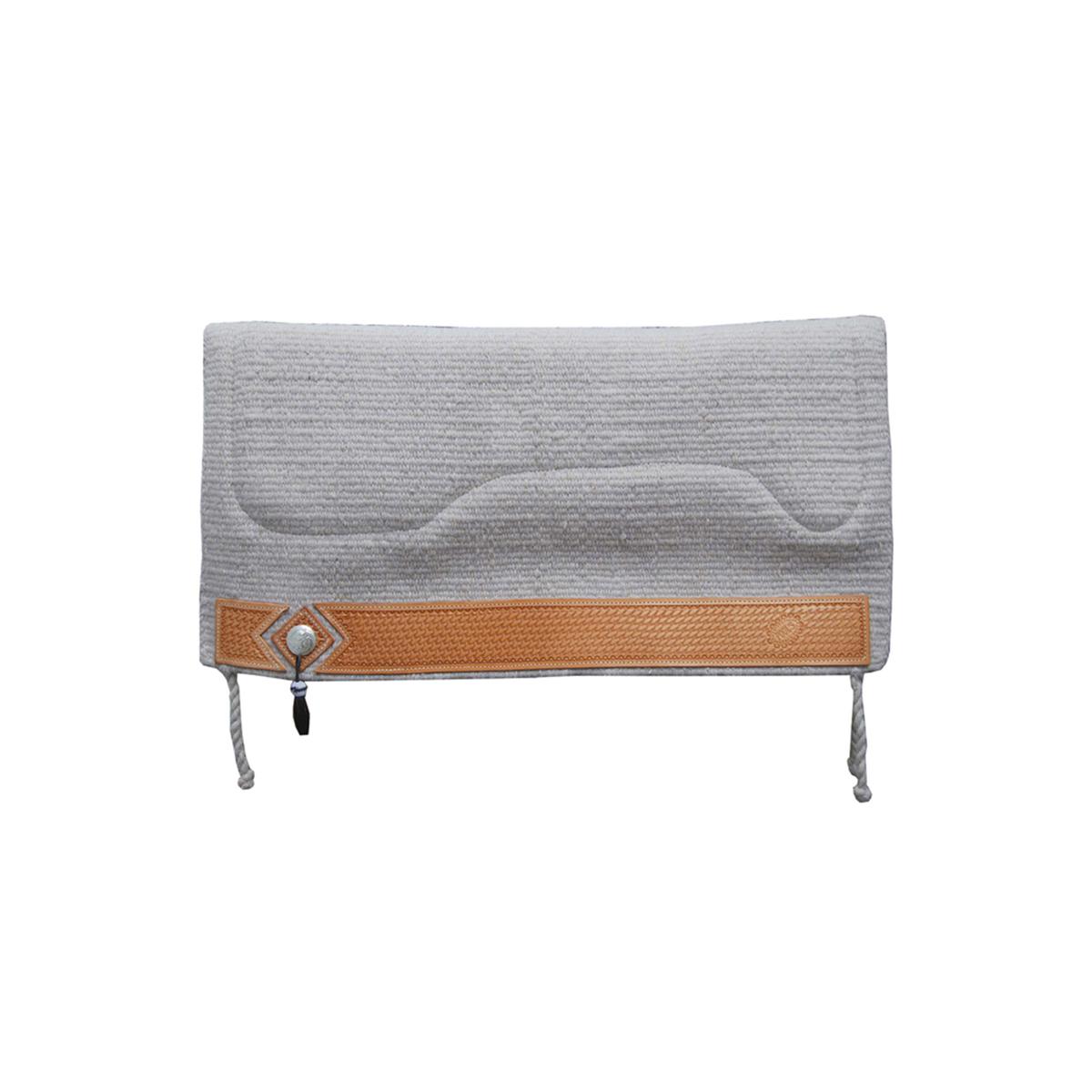 product/p/o/pool-s_ss00303-tan_tan_1.jpg