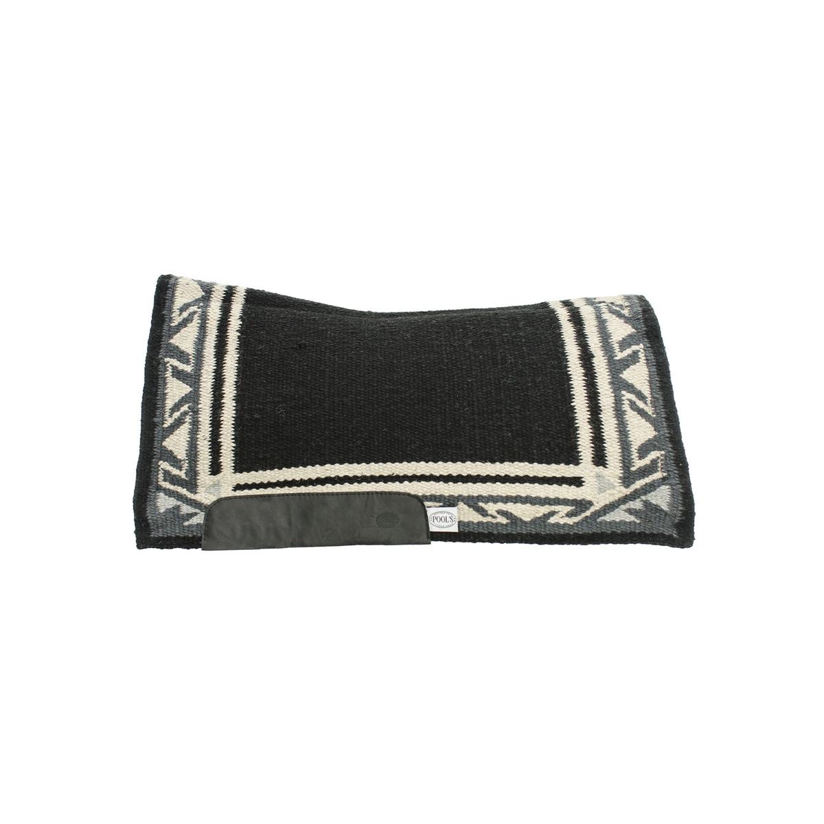 product/p/o/pool-s_ss00700-rn2-ltb_rn2-ltb_1.jpg