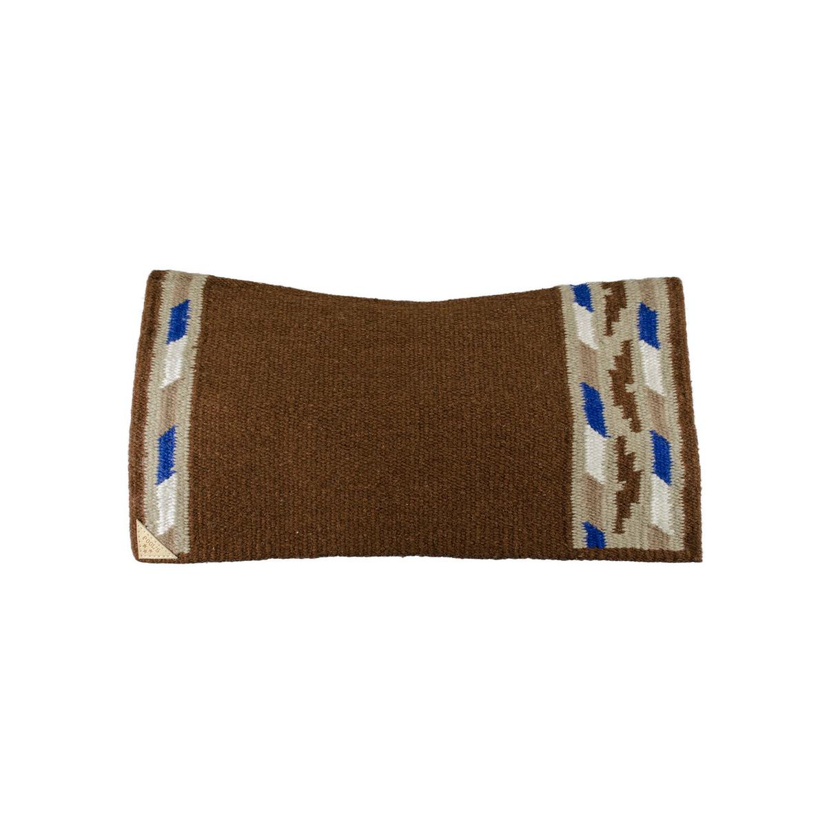 product/p/o/pool-s_ss00701-rn5ltb_rn5ltb_1.jpg