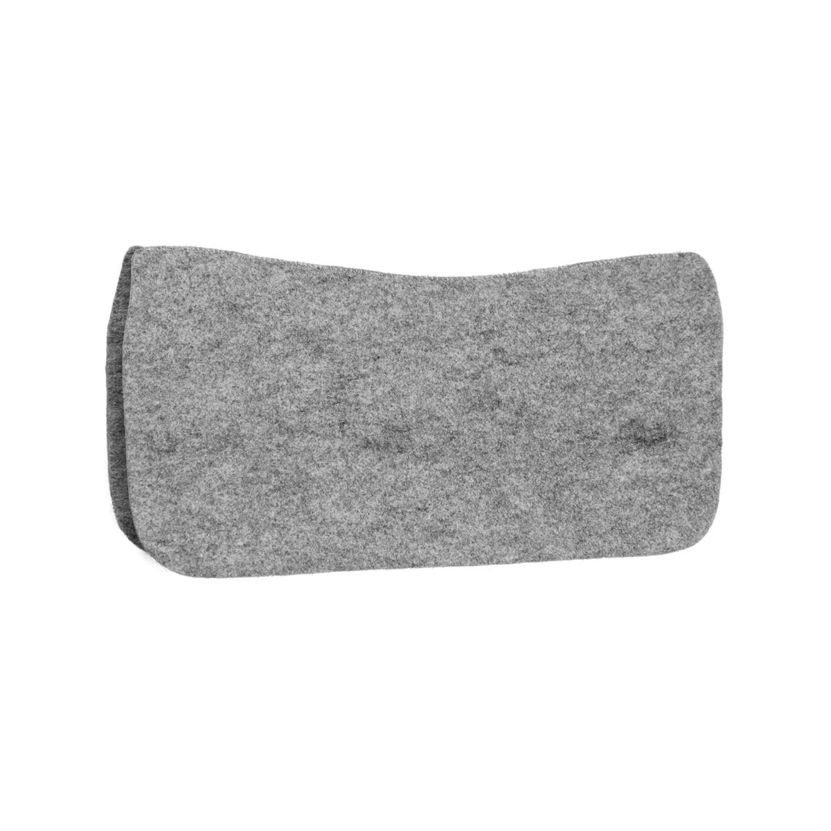 product/p/o/pool-s_ss00711_gris_1.jpg