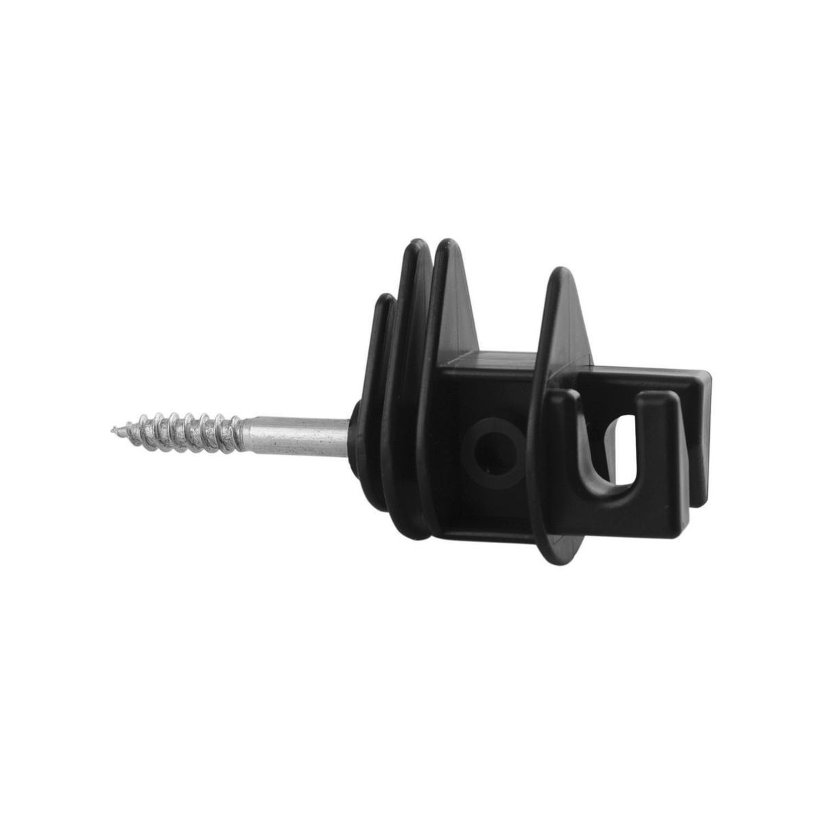 product/p/o/power-energy_el00036_noir-nero_1.jpg