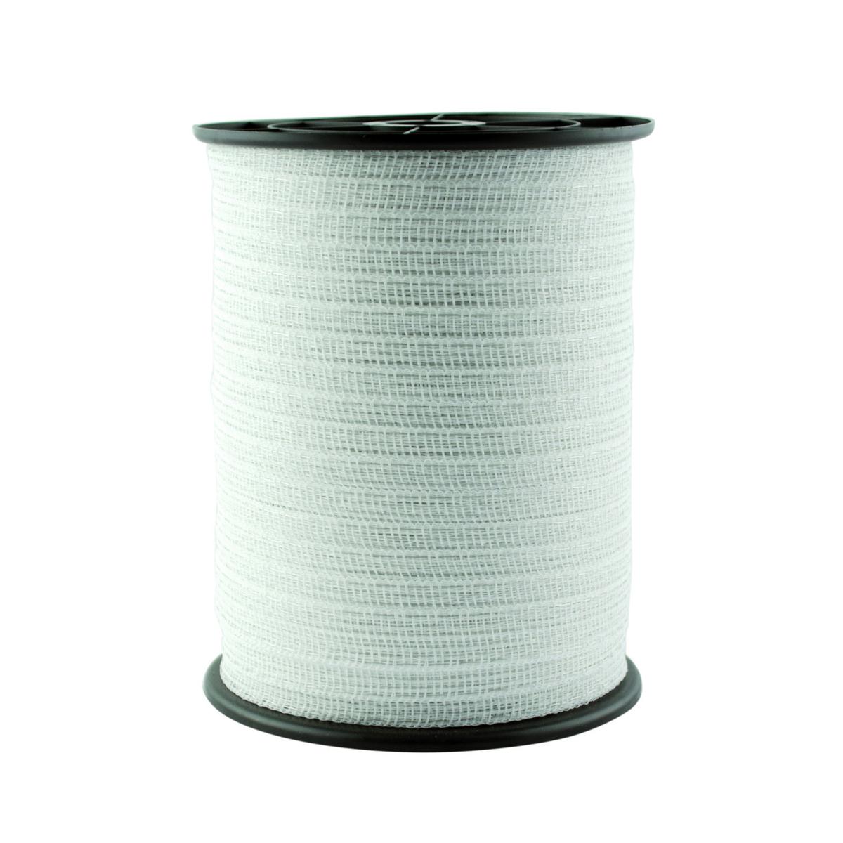 product/p/o/power-energy_el00080a-_white_1.jpg