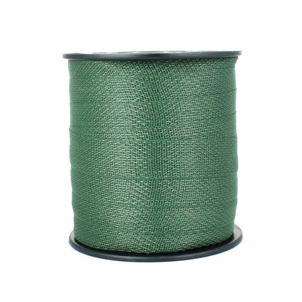 product/p/o/power-energy_el00080v-_green_1.jpg