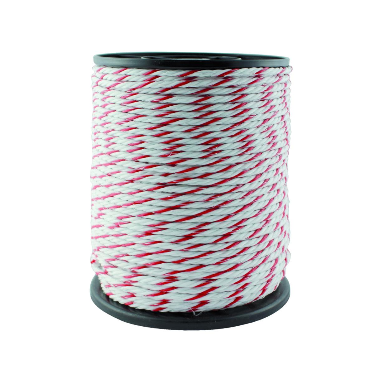 product/p/o/power-energy_el00090a_blanc-rouge_1.jpg