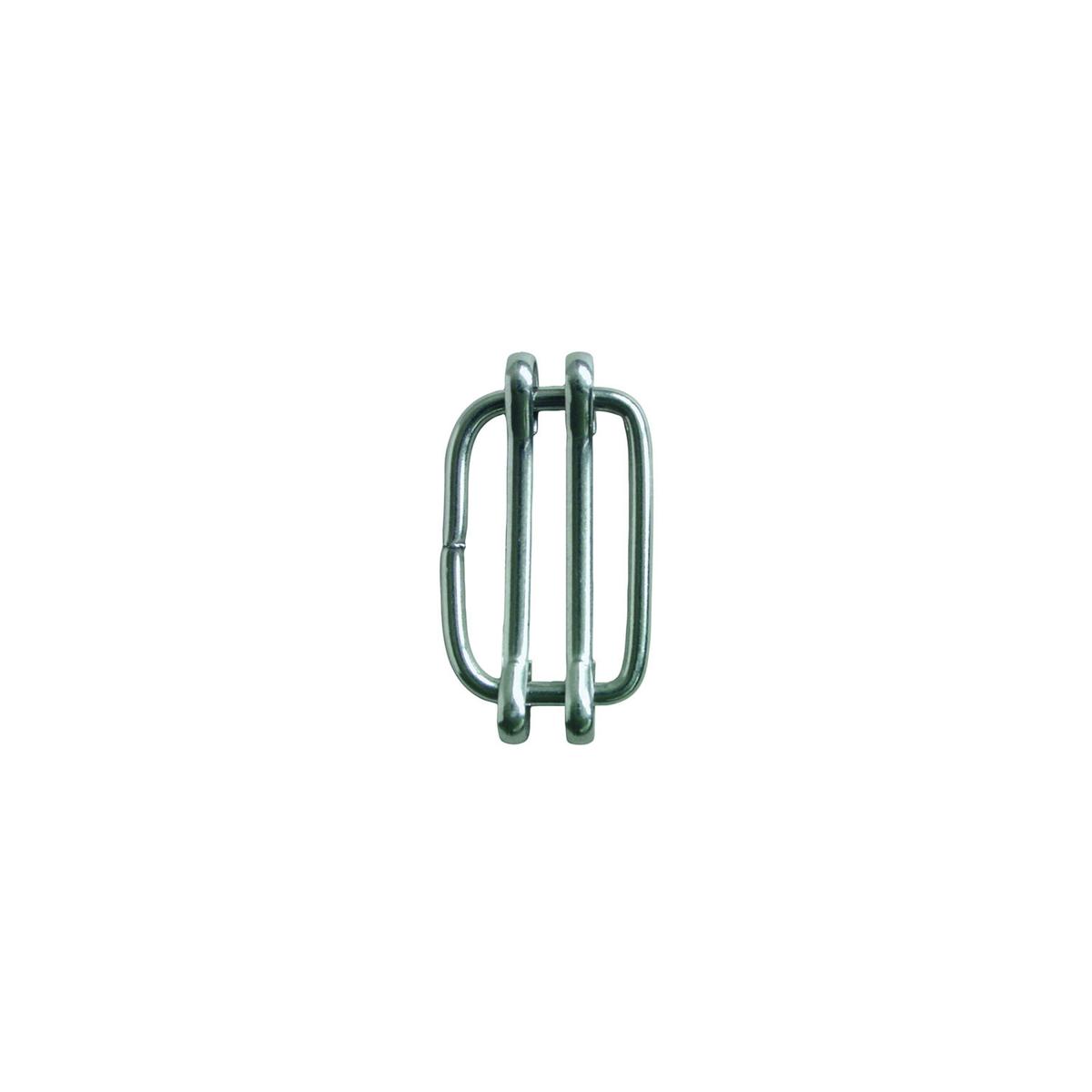 product/p/o/power-energy_el00111_argente_1.jpg