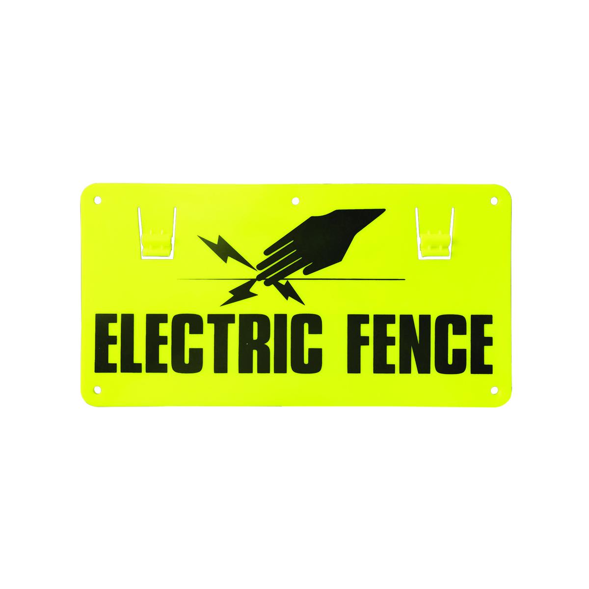 product/p/o/power-energy_el00140a_vert_1.jpg
