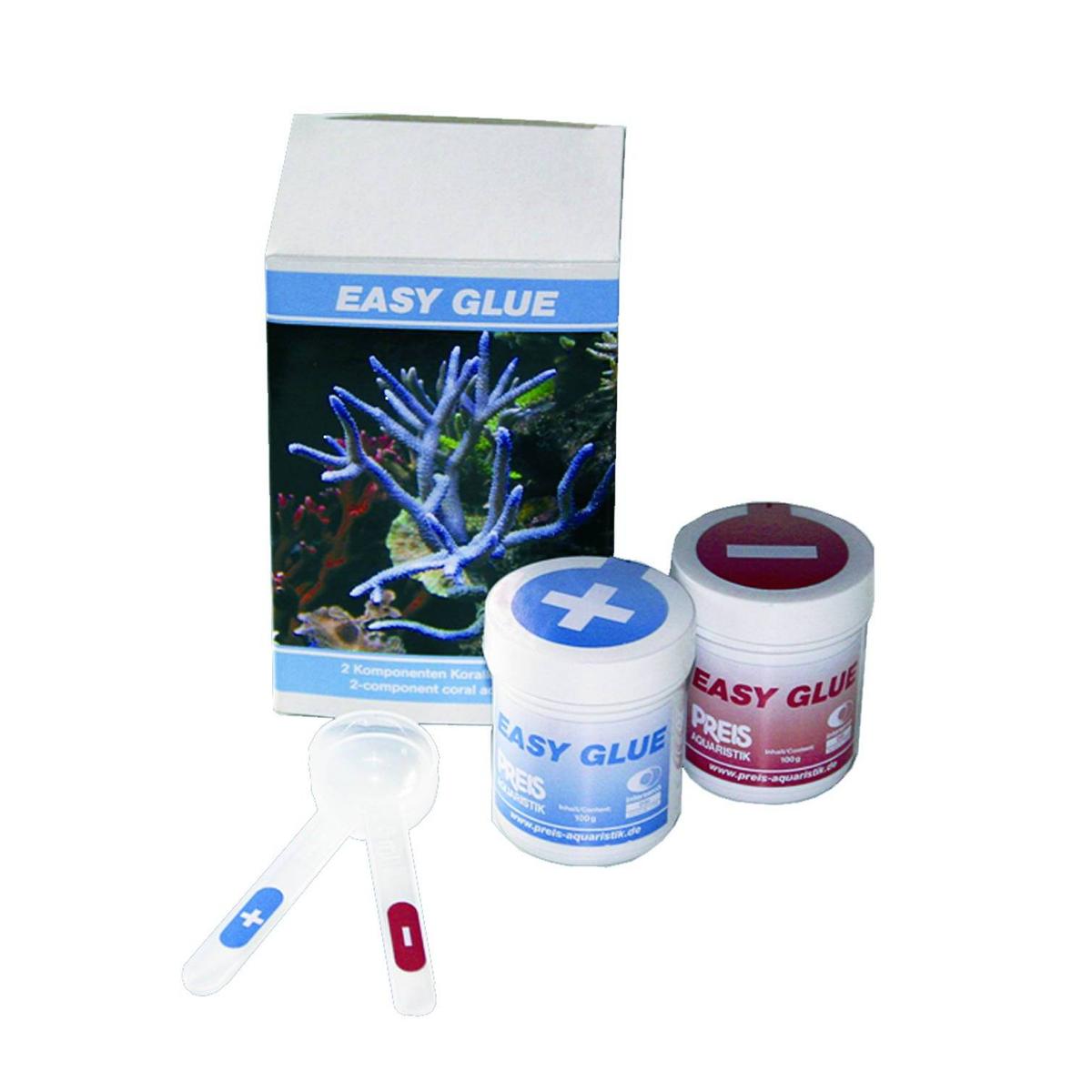 product/p/r/preis_pr44_bleu_1.jpg