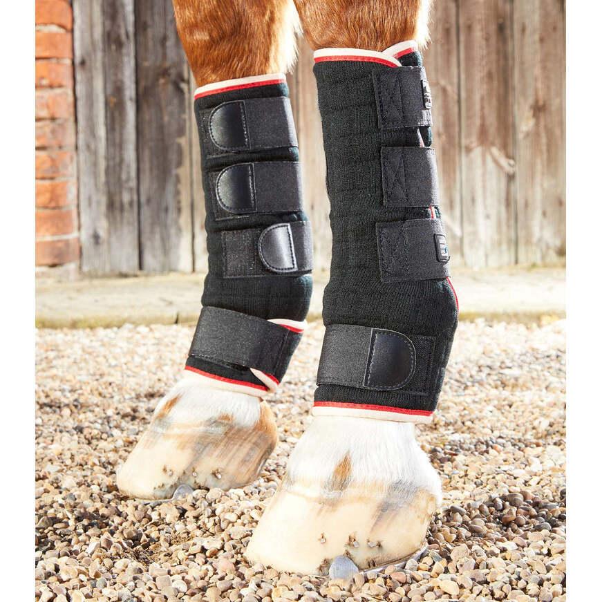 product/p/r/premier-equine_1002-lblk_black_3.jpg