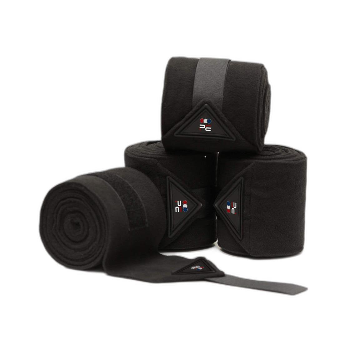product/p/r/premier-equine_1006blk_black_1.jpg