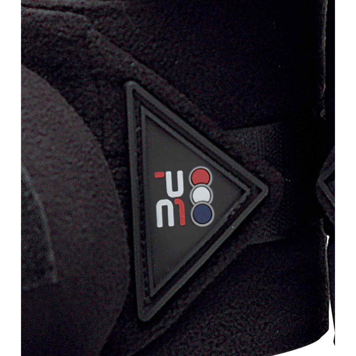 product/p/r/premier-equine_1006blk_black_4.jpg