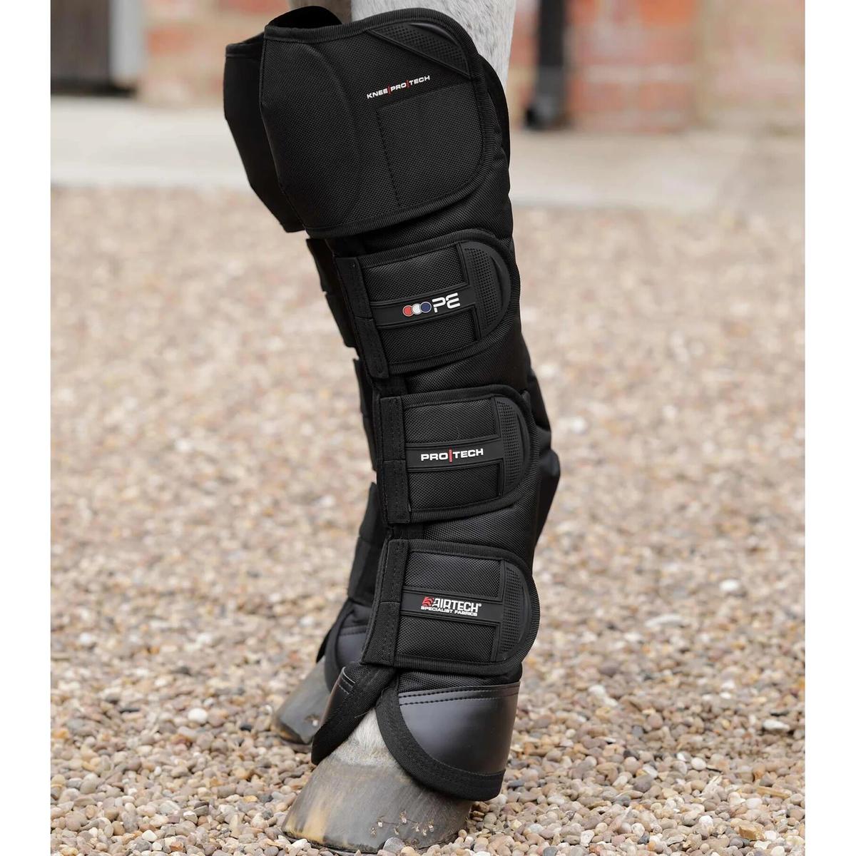 product/p/r/premier-equine_1007lblk_1.jpg