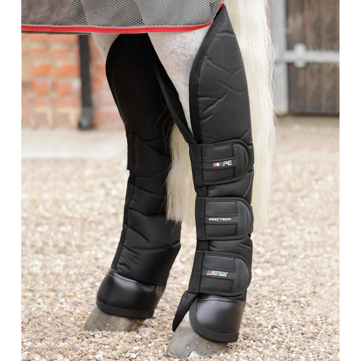 product/p/r/premier-equine_1007lblk_3.jpg