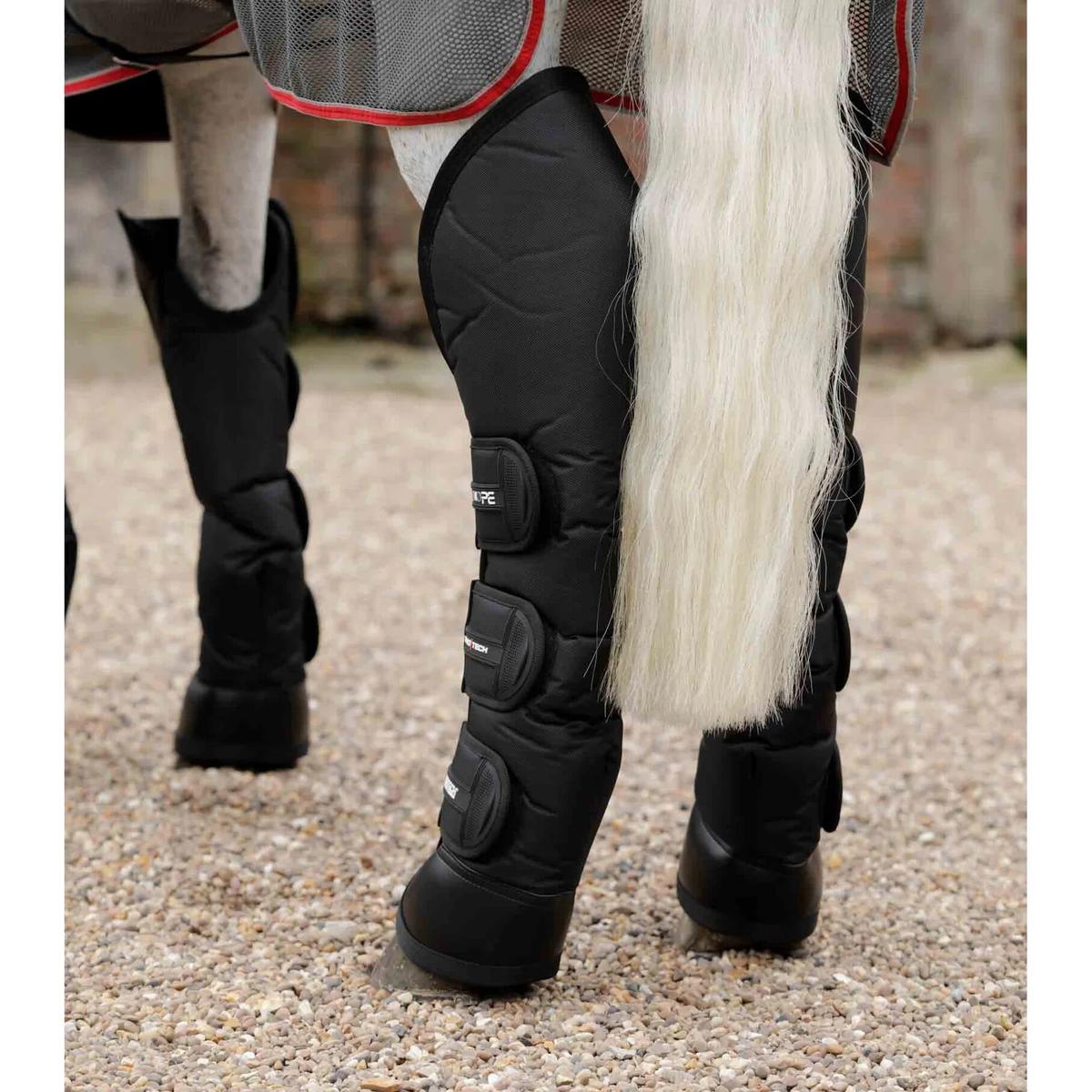 product/p/r/premier-equine_1007lblk_4.jpg