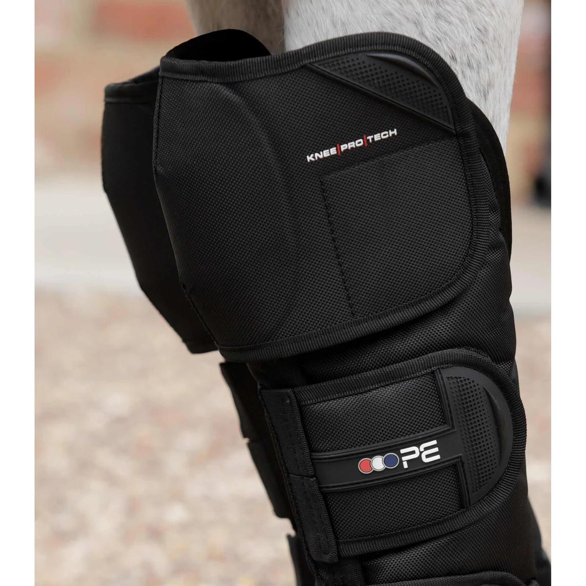 product/p/r/premier-equine_1007lblk_5.jpg