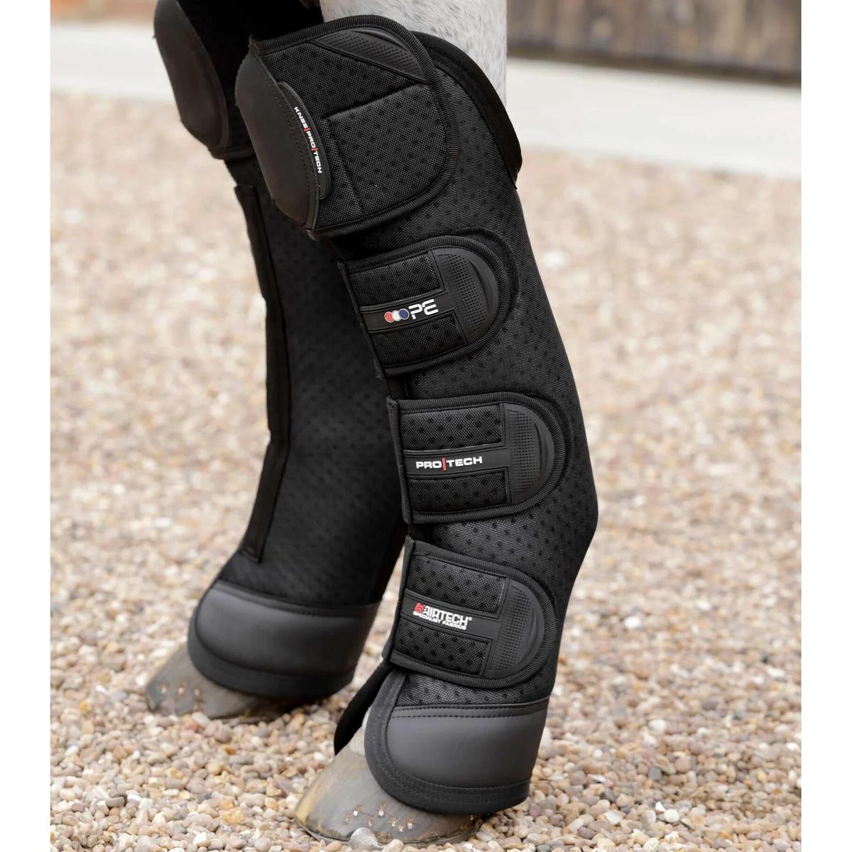 product/p/r/premier-equine_1008lblk_1.jpg