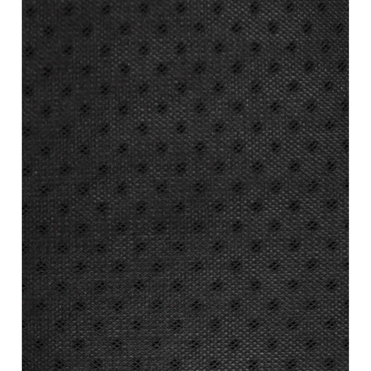 product/p/r/premier-equine_1008lblk_2.jpg