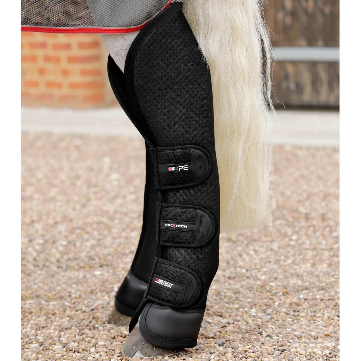 product/p/r/premier-equine_1008lblk_3.jpg