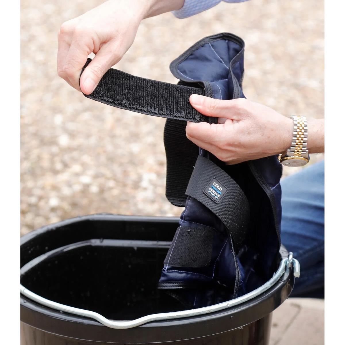 product/p/r/premier-equine_1009l_2.jpg