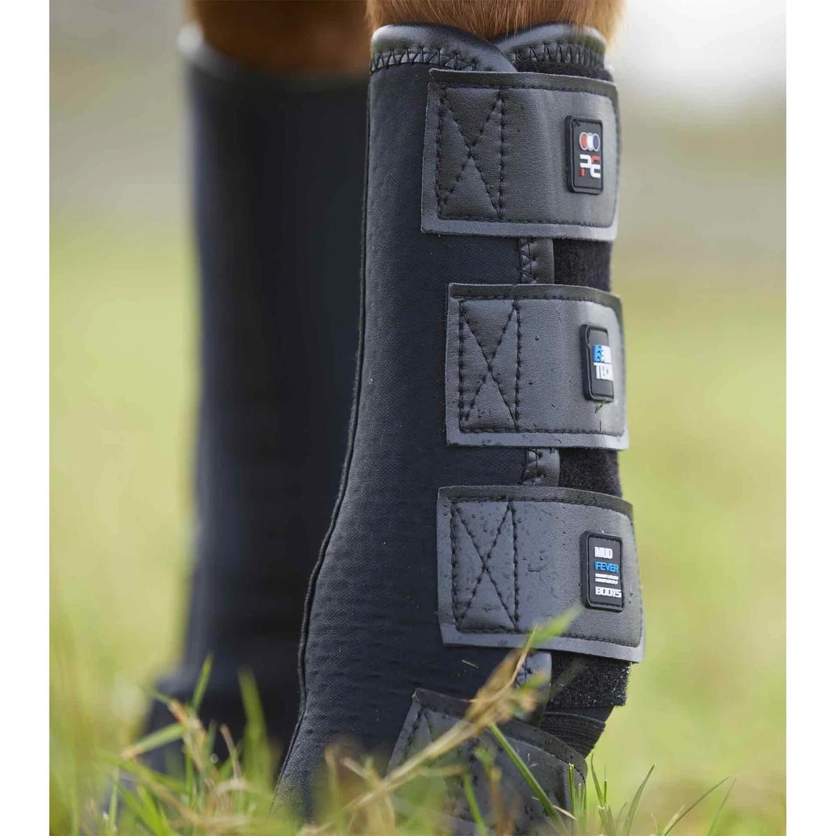 product/p/r/premier-equine_1011xl_4.jpg