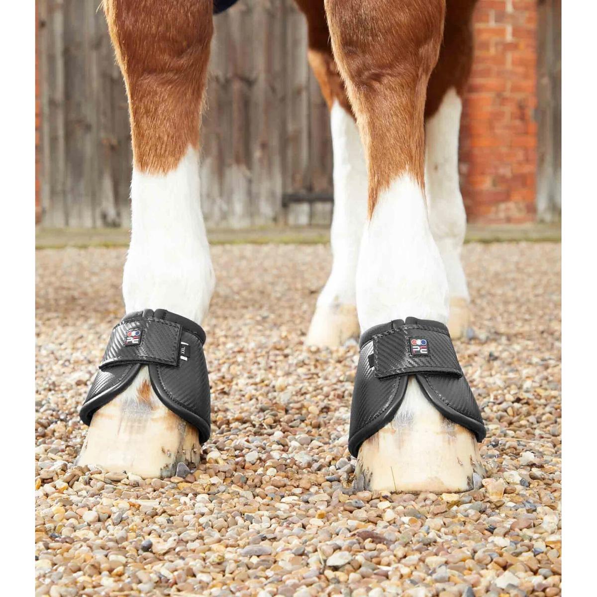 product/p/r/premier-equine_1020xlblk_3.jpg