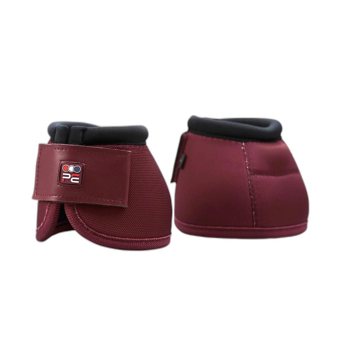 product/p/r/premier-equine_1022sbrg_1.jpg