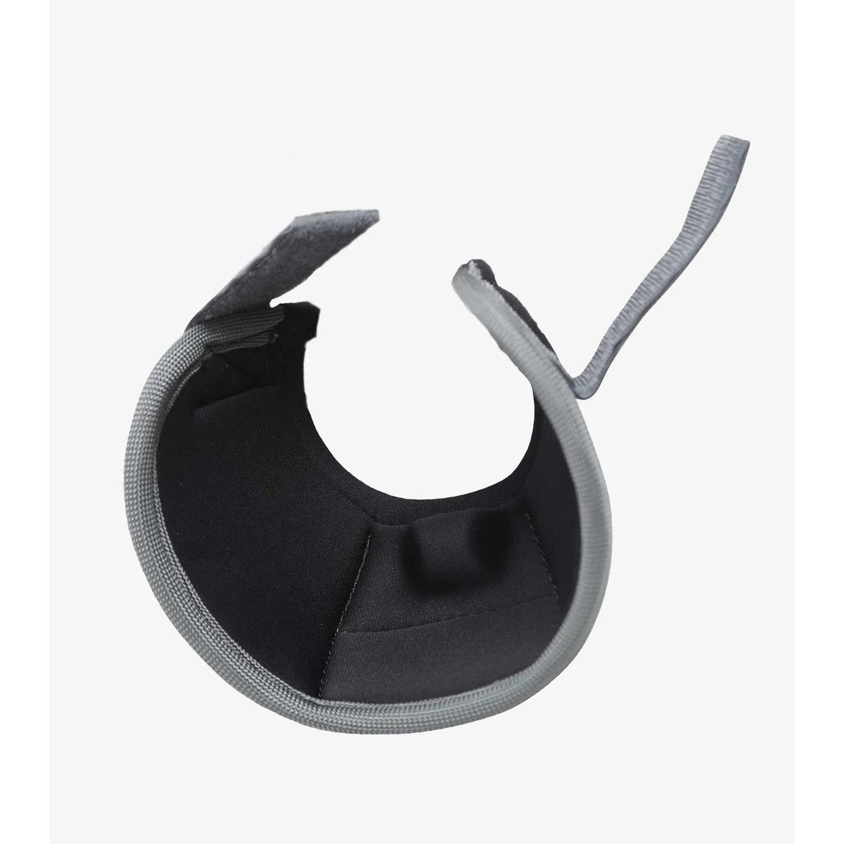 product/p/r/premier-equine_1022sg_2.jpg