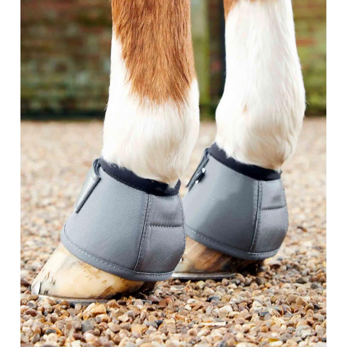 product/p/r/premier-equine_1022sg_4.jpg