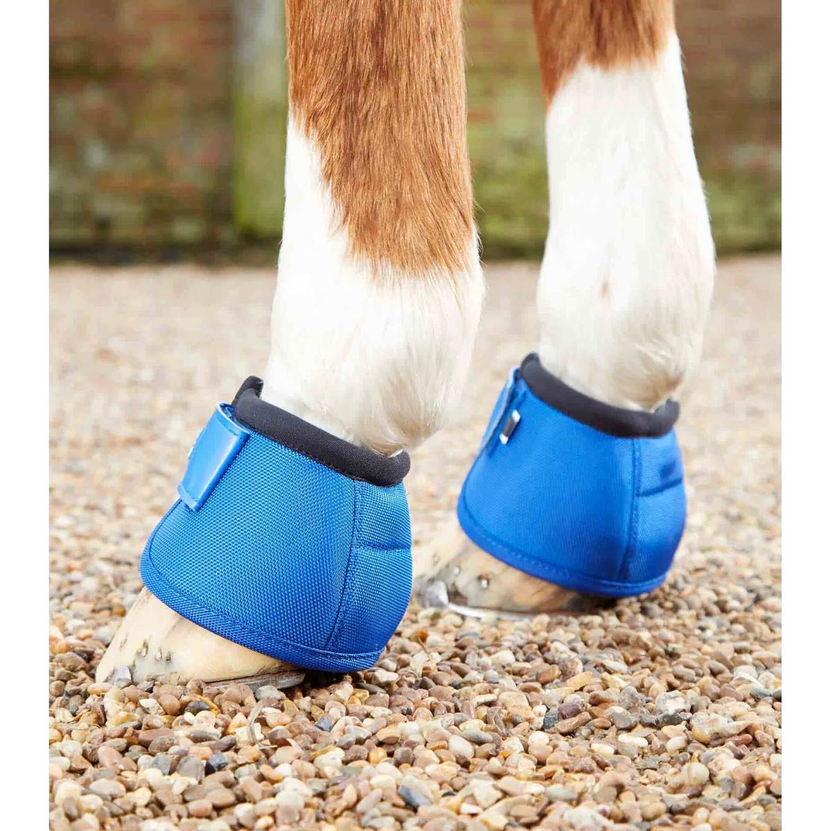 product/p/r/premier-equine_1022srb_4.jpg