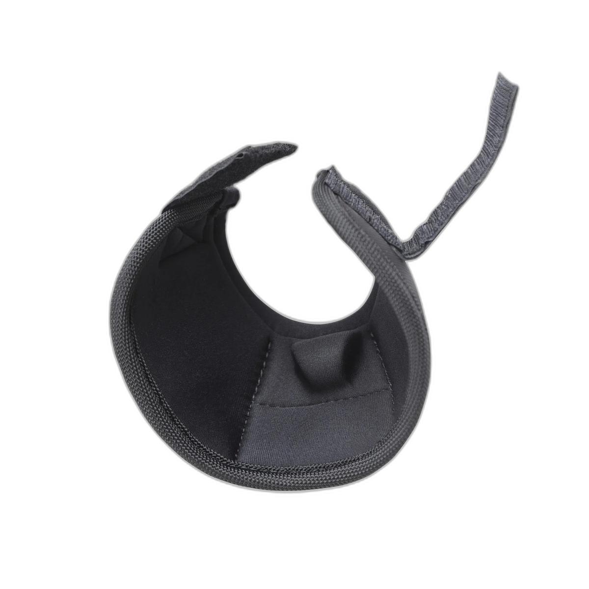 product/p/r/premier-equine_1022xxl_1.jpg