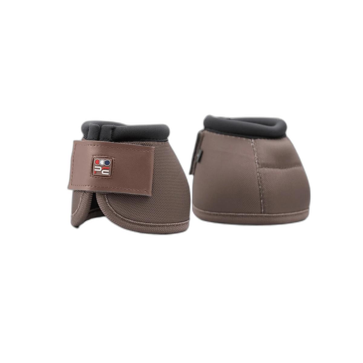 product/p/r/premier-equine_1022xxlbrw_1.jpg
