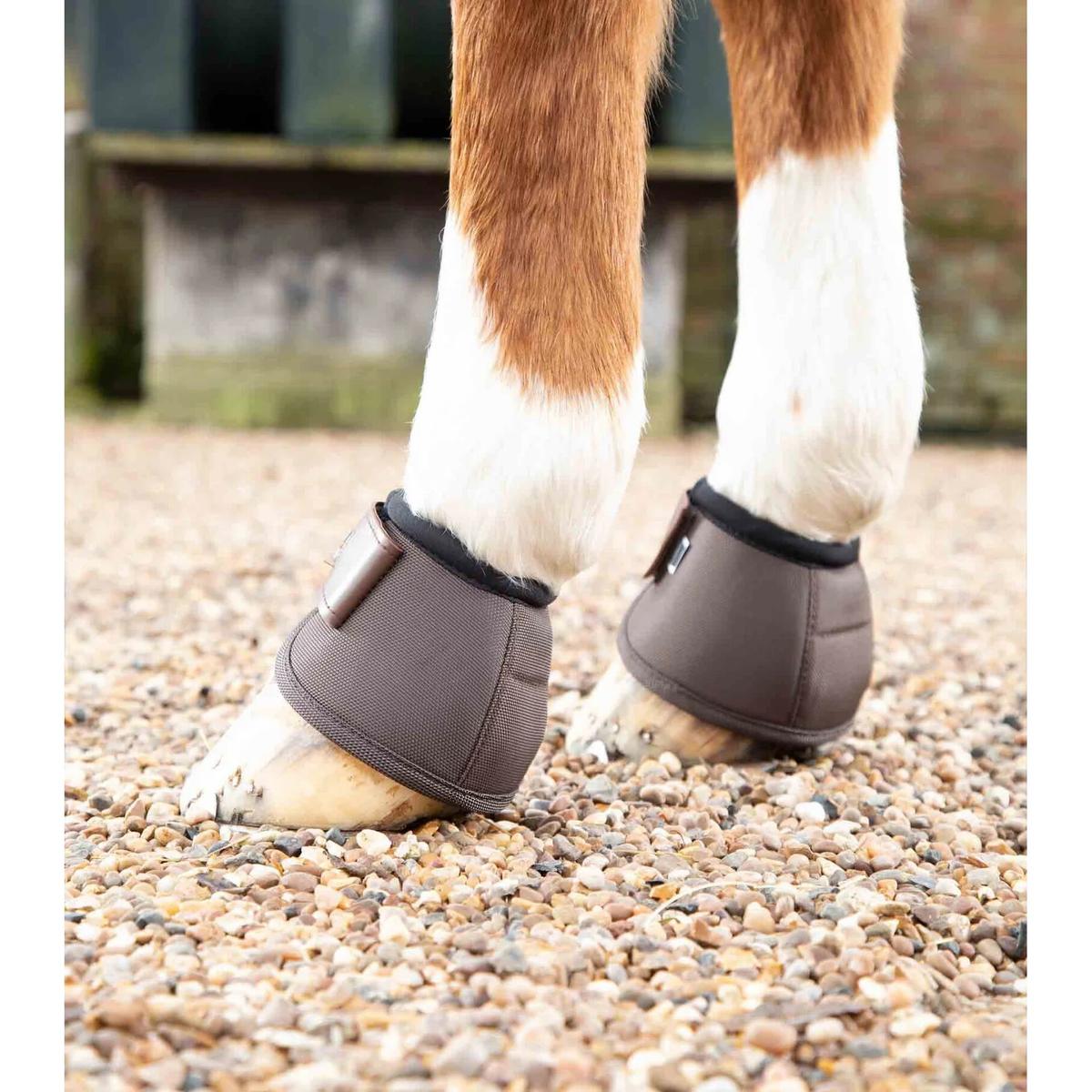 product/p/r/premier-equine_1022xxlbrw_3.jpg