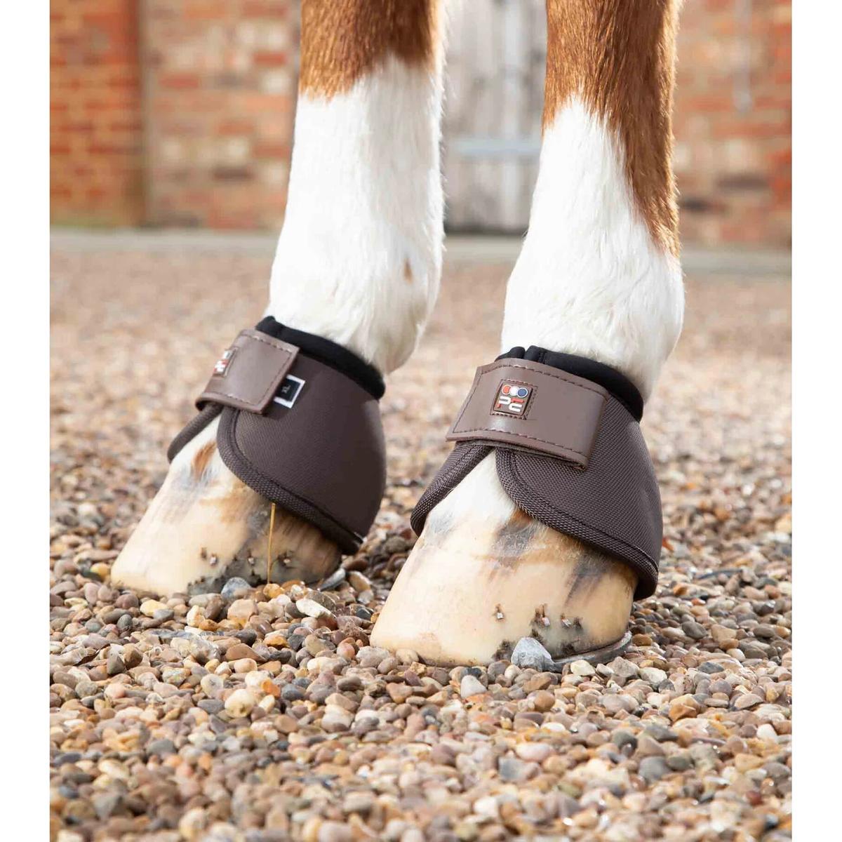 product/p/r/premier-equine_1022xxlbrw_4.jpg