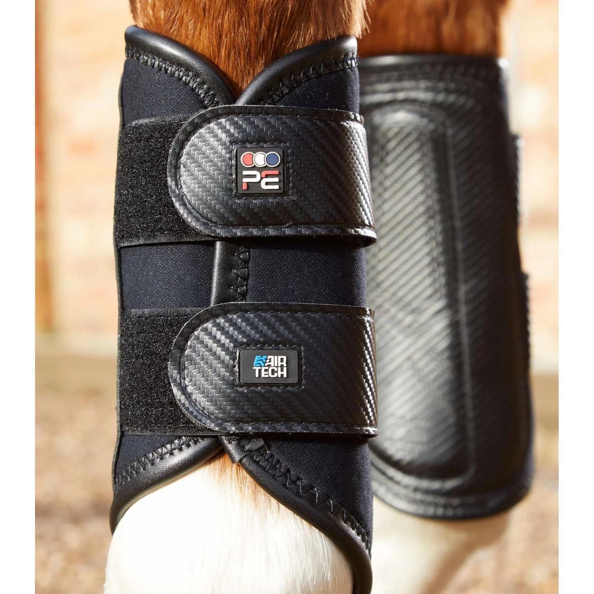 product/p/r/premier-equine_1027lblk_2.jpg